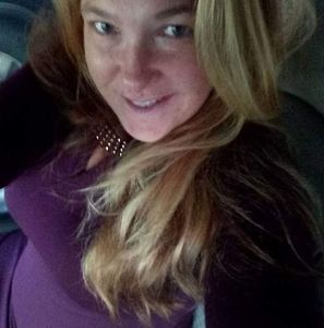 Meet your Posher, Allie